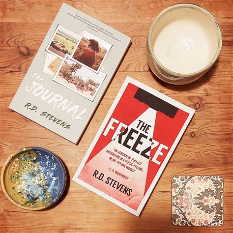 Remembering the Life of Thomas D Stevens 24