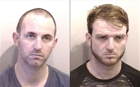 This Is What Happened When We Investigated Arrests Org Kentucky Image 20