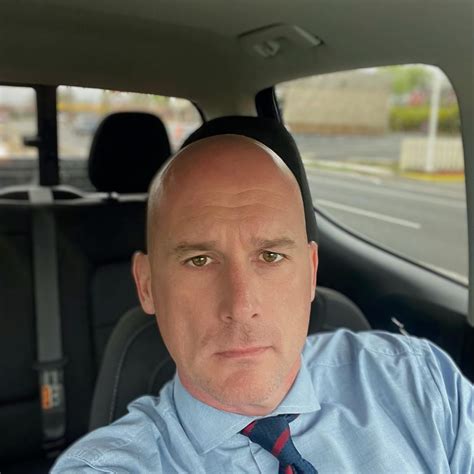 CORRECTION: Ridgewood Residents Express Concerns Over Kazmark’s Past