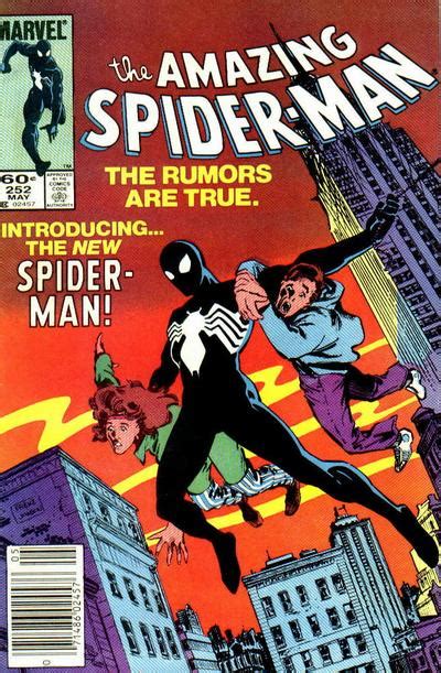 covered  day  comic book daily