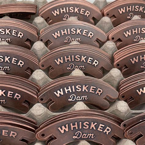 copper plating  wholesale  manufacturers west coast platting