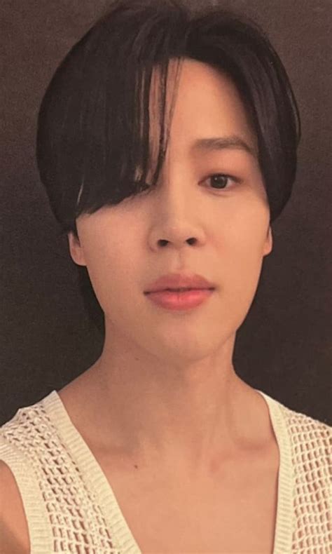 Bts Jimin, Park Jimin, Bangtan, K Pop, Wtf Face, Set Me Free, Taemin ...