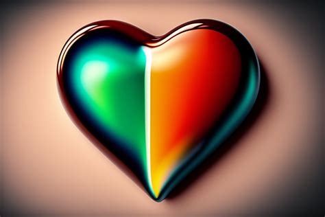 Thyroid and low heart rate: What you need to know - VitaliThy NDT Store