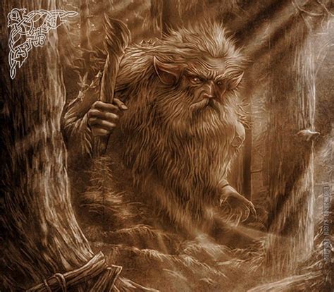 «ДАР ЛЕШЕГО» ДЛЯ ДОСТАТКА ДЛЯ ВСЕХ. Авторский ритуал Инги Хосроевой ...