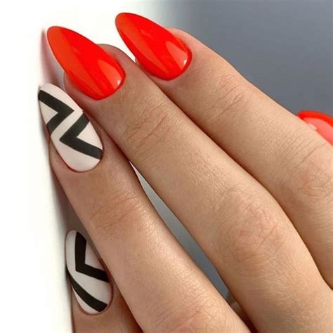Дизайн ногтей 2020 | Nagels, Nagelsalon