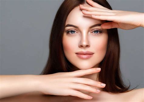 skin structure chakru