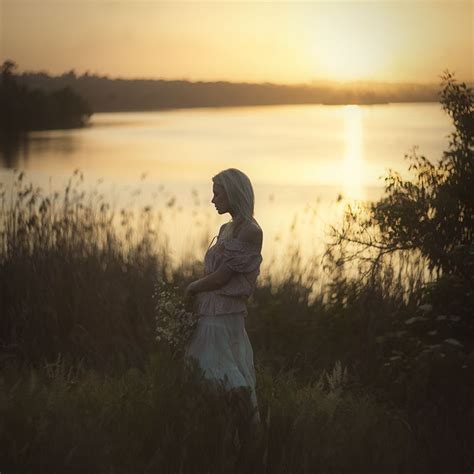 Photographer Давид Д (David Dubnitskiy) - просто скоро лето.. #715775 ...