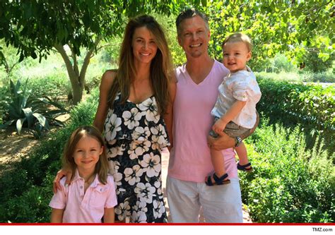 WeSmirch: Jenna Jameson's Ex Jay Grdina — Son Blackballed from ...