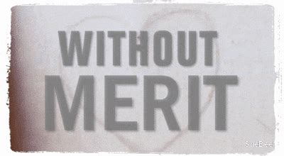 Without Merit by Colleen Hoover | Goodreads