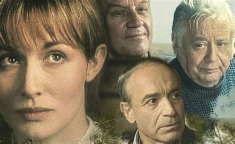 Фильм Сирота казанская (1997) смотреть онлайн