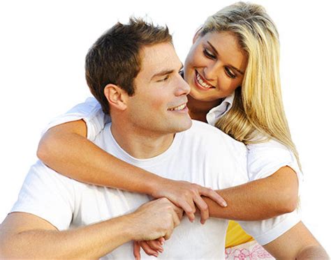 Positive Singles - Original and Confidential Herpes STD Support Groups