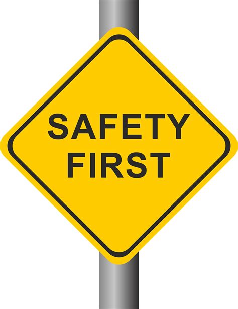 address safety concerns   employer fall protection blog