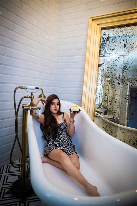 XV | Yunuen Sánchez - Live The Wedding