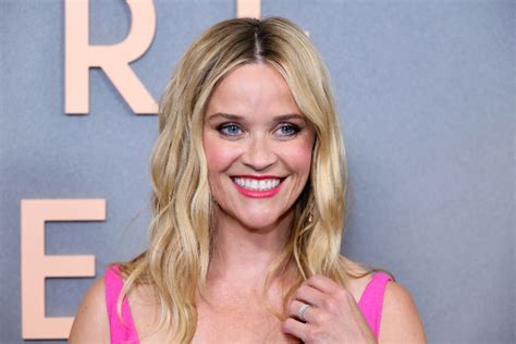 Experts Reveal the Truth About the Hottest Women Celebrity's Net Worth - 8rwv27i
