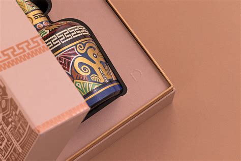 Dictador MOPA MOPA - product photohraphy on Behance