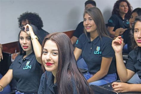 UDN