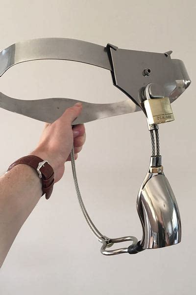 Custom Projects – Fancy Steel