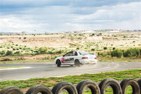 subie mid drift drifting