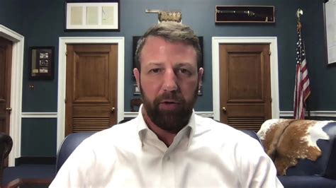 Rep. Mullin cautions giving away US intellectual properties – Oklahoma ...