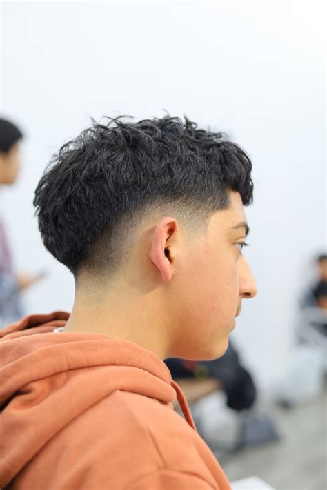 Elevate Barbershop - The Peninsula's Premium Barbershop | BOOK APPOINTMENT