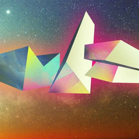 Maz (USA) - Maz Lyrics and Tracklist | Genius
