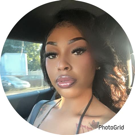 Jasmine Renaee