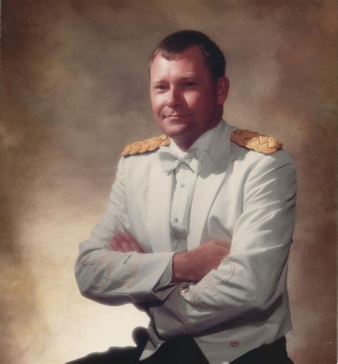 Charles Coleman Obituary - Falls Church, VA