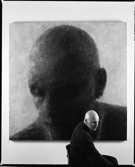 John Beard, National Portrait Gallery