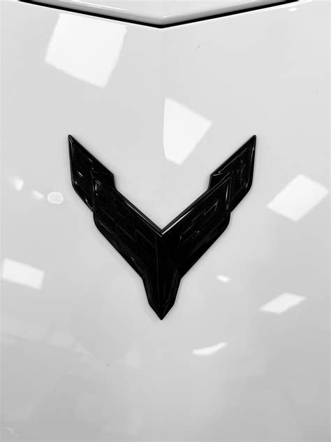 Daniels Chevrolet, GMC Trucks Inc. - An exciting summer begins at your