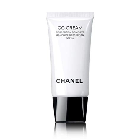 CC Cream Product Reviews - 13 Best Colour Correcting Creams For Every ...