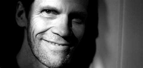 Auvo Vihro - Tampereen Työväen Teatteri