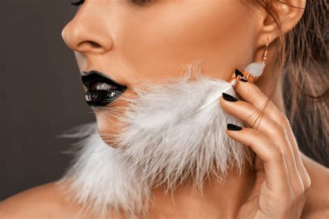 300+ Vampire Facial Stock Photos, Pictures & Royalty-Free Images - iStock