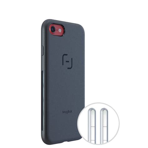 Best Durable Magnetic iPhone Cases | MagBak for iPhone – Page 2