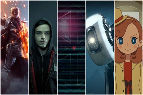 arg  laymans guide  args cultured vultures