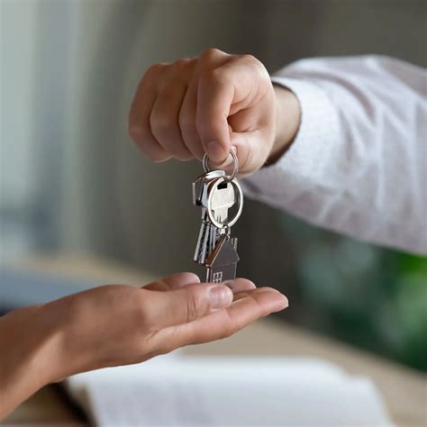 landlord insurance california 11