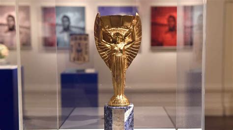 projeto da usp sao carlos reconstroi  taca jules rimet  tecnica