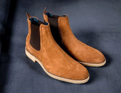 What Is Suede? Sustainability, Pros, and Cons