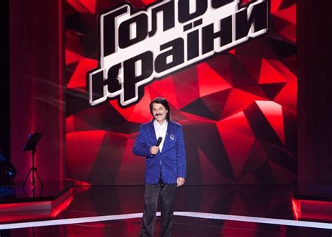 Павел Зибров сайт, заказать, контакты