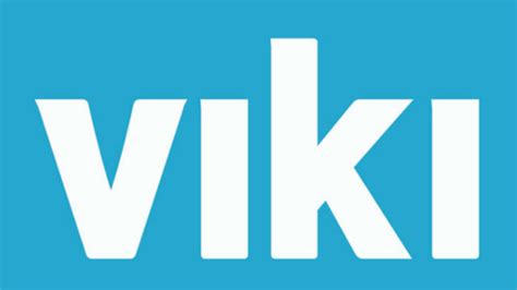 Free - Rakuten Viki