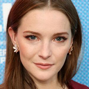 Full Video : Morfydd Clark Nude Leaks OnlyFans I Nudes - Celeb Nudes