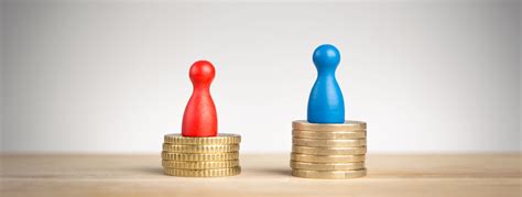 Salário bruto e Salário líquido: quais as diferenças?