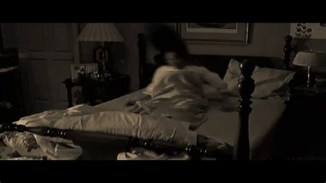 The Exorcist (δαιμονισθείς, δαιμονιζόμεν) - YouTube