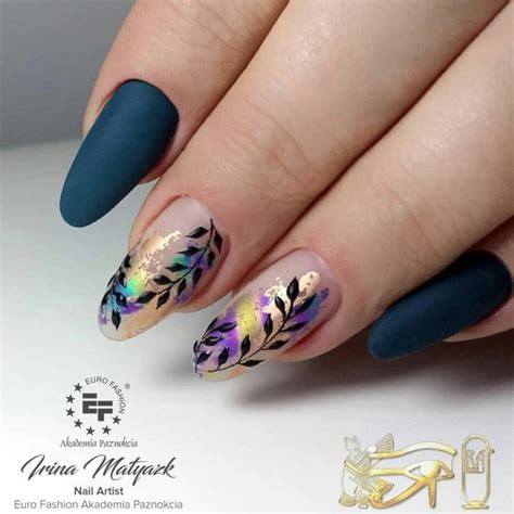 Cute Acrylic Nail Designs, Toe Nail Designs, Best Acrylic Nails, Nail ...