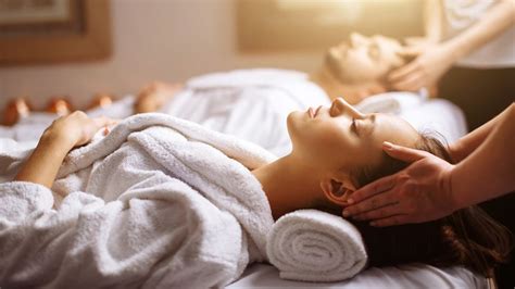 Luxury Spa Hotel in Northamptonshire | Fawsley Hall Hotel & Spa