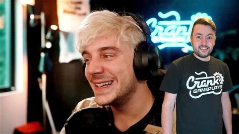 I Exposed My Private Tik Tok... REACTION - YouTube