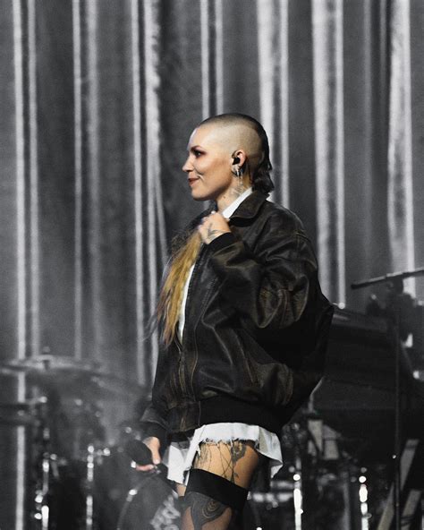 Skylar Grey (@skylargrey) • Instagram photos and videos