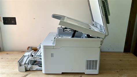 Best printers for Mac in 2025 | TechRadar