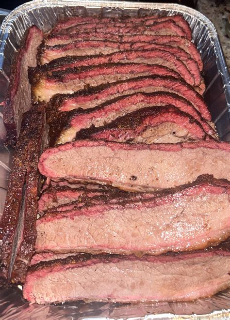 Mirdus Tinctures - Hello Mirdus Family! Dont get ripped off buying