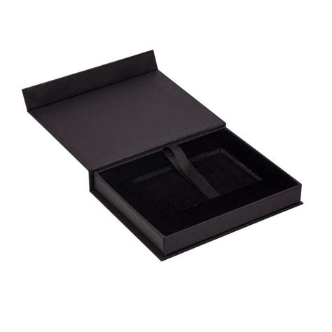 luxury gift card boxes  magnetic lid gift card  boxes