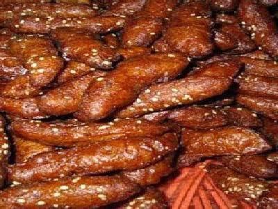 Deppa Te’tekan » Budaya Indonesia